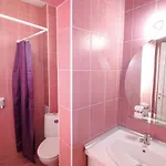 студио ариел Varna