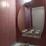 студио ариел * Varna