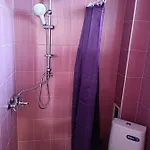 Appartement студио ариел