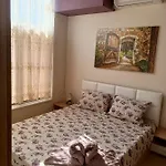 студио ариел