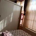 студио ариел