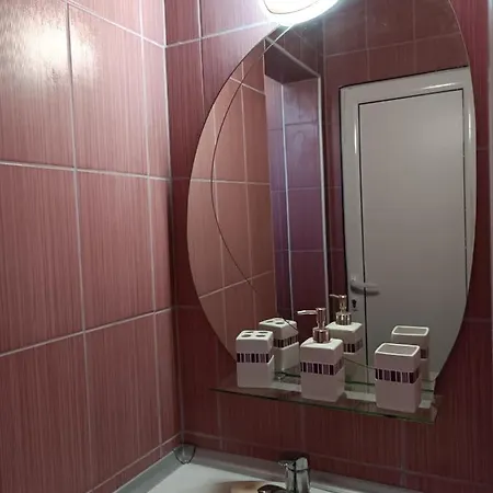 студио ариел * Варна