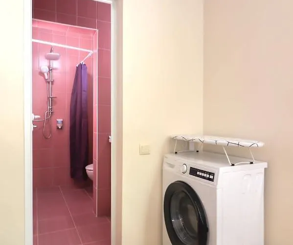 студио ариел Varna