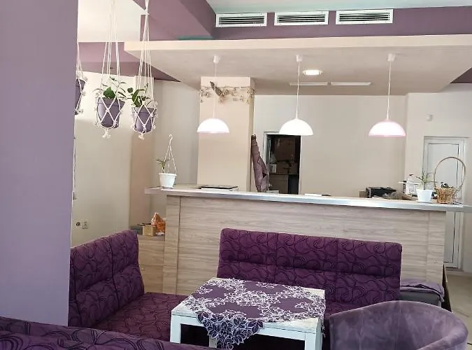 студио ариел Varna