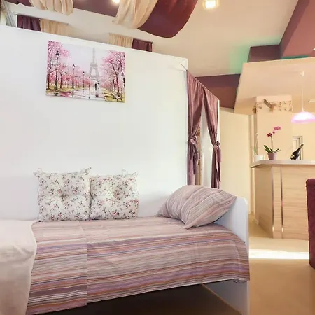 студио ариел *