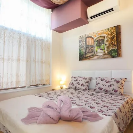 студио ариел * Warna