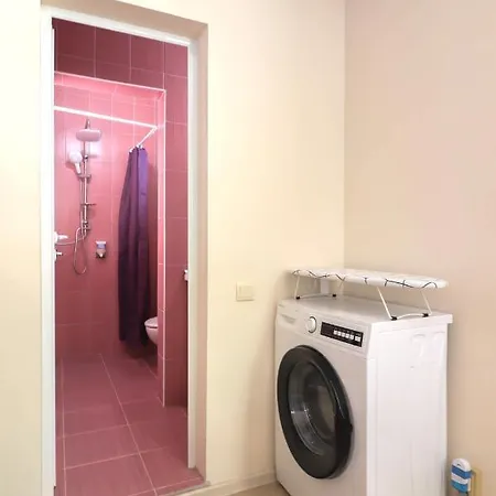 студио ариел Warna